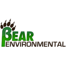 Bear Environmental LLC