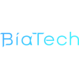 Biatech Corporation