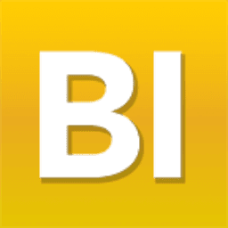 Big Iron Auction Company, LLC