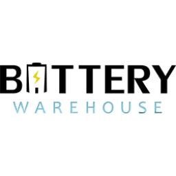 Le Wey Inc.