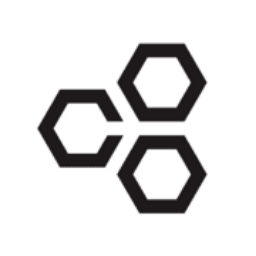 Carbice Corporation