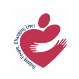 Community Action Of South Mississippi
