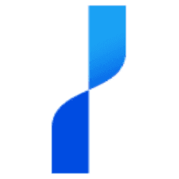 Cenikor Foundation