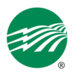 The Central Georgia Electric Membership Corporation