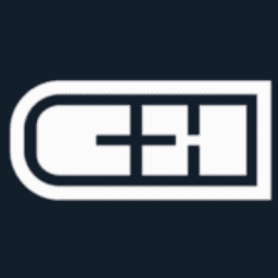 C & H Precision LLC