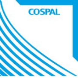 Cospal Composites S.p.a.