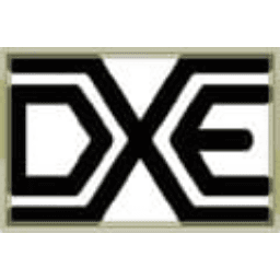 Dxe, LLC