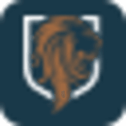 Elizarov Consulting Group LLC