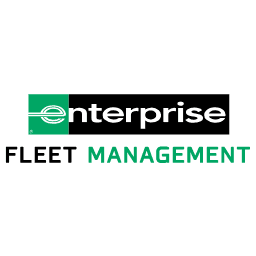 Enterprise Fleet Management, Inc.