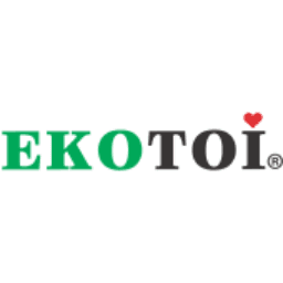 Ekotoi Service Ltd.