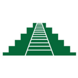 Education And Leadership Foundation