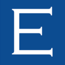 Evans, Mechwart, Hambleton & Tilton, Inc.