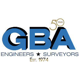 Gahagan & Bryant Associates Inc.