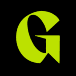 Gigxr, Inc.