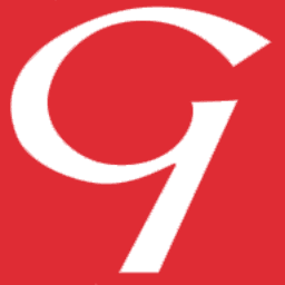 Gossner Foods, Inc.