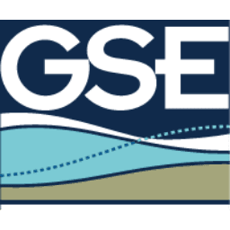 Gse Inc.
