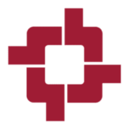 The Harrisburg Area Community College Foundation