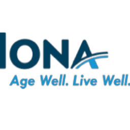 Iona Senior Services