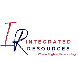 Integrated Resources, Inc.