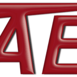 Kaer Biotherapeutics