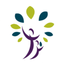 Kansas Child Care Training Opportunities, Inc.