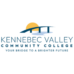 Maine Community College System