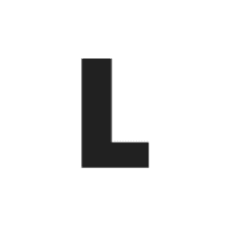 Lantal Textiles Inc.