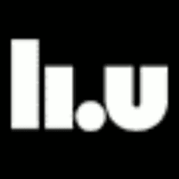 Linkopings Universitet