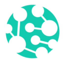 Lumen Bioscience, Inc.