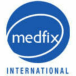 Medfix International, LLC