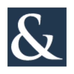 Moore & Shryock LLC