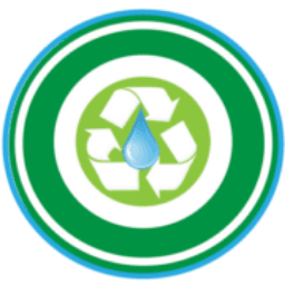 North Dakota On-site Wastewater Recycling Association