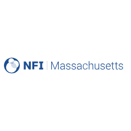 Nfi Massachusetts, Inc.
