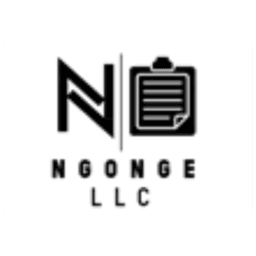 Ngonge LLC