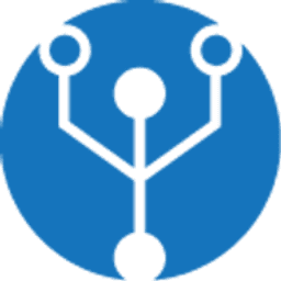 Node.digital LLC