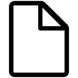 Neighborhood Pharmacy, LLC