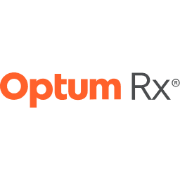 Optumrx Administrative Services, LLC