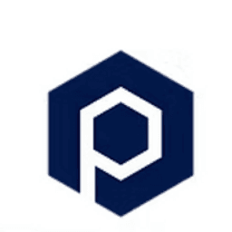 Parimer Scientific LLC