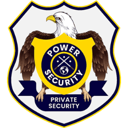 Power Security Group Inc.