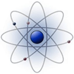 Radiation Services, Inc.