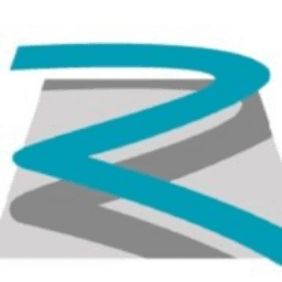 Research Corp. Technologies Inc.
