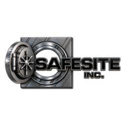 Safesite Inc.