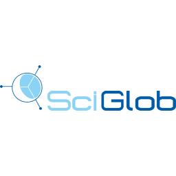Sciglob Instruments & Services LLC
