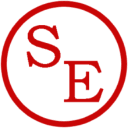 Seakr Engineering, LLC