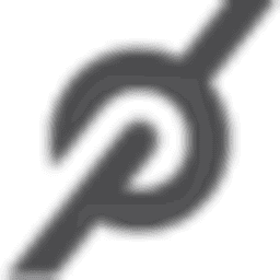 Sonifi Solutions, Inc.