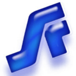 Southern Refrigeration Corporation