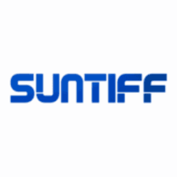 Suntiff, LLC