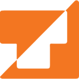 T And T Consulting Services Inc.