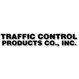 Traffic Control Products Co. Inc.