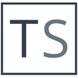 Ten Six Consulting, LLC